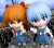 Nendoroid Asuka Shikinami Langley (Evangelion)