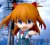 Nendoroid Asuka Shikinami Langley (Evangelion)