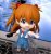 Nendoroid Asuka Shikinami Langley (Evangelion)