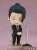 Nendoroid Getou Suguru Suit Ver. (Jujutsu Kaisen 2)