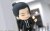 Nendoroid Getou Suguru Suit Ver. (Jujutsu Kaisen 2)