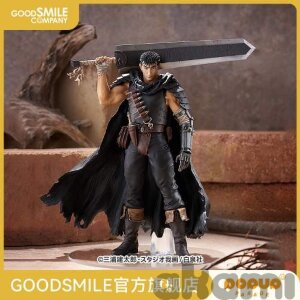POP UP PARADE Guts L size (Berserk)