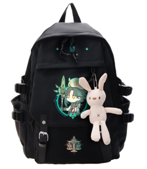 Боги Impact рюкзак bh942 shg15