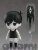 Nendoroid OMORI (OMORI)
