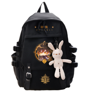 Боги Impact рюкзак bh943 shg15