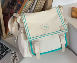 Шоппер-матросска bm810 shg15