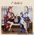Seele Vollerei Mirrored Flourishes Ver. and Display Boxes (Honkai Impact 3)