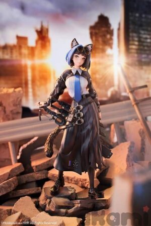 Black (Hobby Sakura) kirinottk