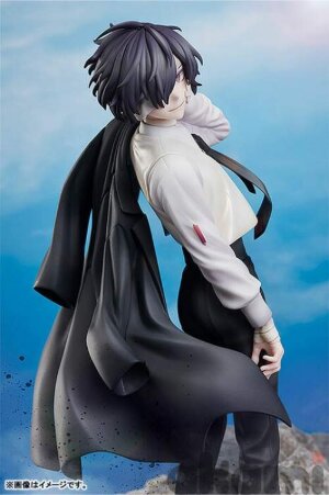 KADOKAWA Osamu Dazai: Age Fifteen Ver. (Bungou Stray Dogs)