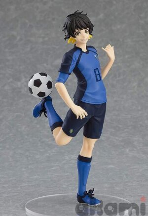 POP UP PARADE Bachira Meguru (BLUE LOCK)