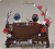 Seele Vollerei Mirrored Flourishes Ver. and Display Boxes (Honkai Impact 3) Display Box Ordinary version Seele Vollerei Mirrored Flourishes Ver. and Display Boxes (Honkai Impact 3) Display Box Ordinary version