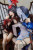 Seele Vollerei Mirrored Flourishes Ver. and Display Boxes (Honkai Impact 3) Display Box Ordinary version Seele Vollerei Mirrored Flourishes Ver. and Display Boxes (Honkai Impact 3) Display Box Ordinary version