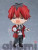 Nendoroid Stark (Sousou no Frieren) Nendoroid Stark (Sousou no Frieren)