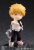 Nendoroid Doll Denji (Chainsaw Man)