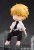 Nendoroid Doll Denji (Chainsaw Man)