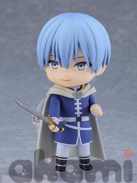 Nendoroid Himmel (Sousou no Frieren) Nendoroid Himmel (Sousou no Frieren)