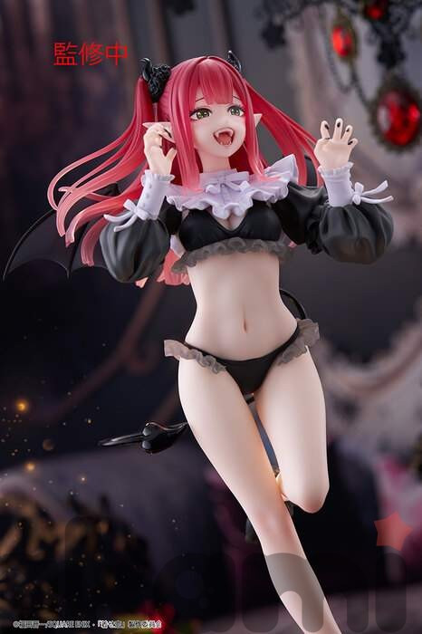 T-most Kitagawa Marin Liz Ver. (My Dress-Up Darling!)