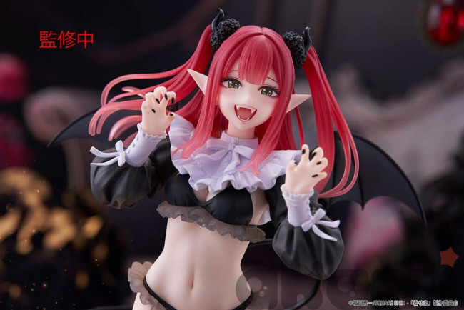 T-most Kitagawa Marin Liz Ver. (My Dress-Up Darling!)