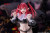 T-most Kitagawa Marin Liz Ver. (My Dress-Up Darling!)