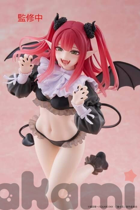 T-most Kitagawa Marin Liz Ver. (My Dress-Up Darling!)