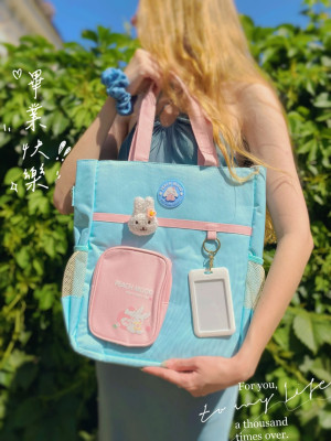 Сумка с картхолдером bn325 shg15