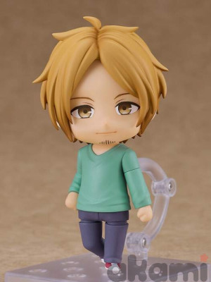 Nendoroid Haruki Nakayama (Given)