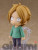 Nendoroid Haruki Nakayama (Given)
