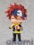 Nendoroid Reki (SK8 the Infinity)