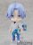 Nendoroid Langa (SK8 the Infinity)