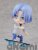 Nendoroid Langa (SK8 the Infinity)