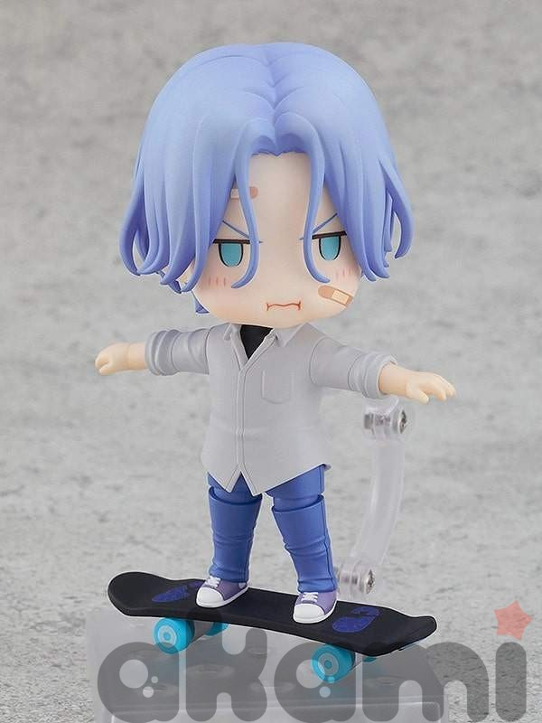 Nendoroid Langa (SK8 the Infinity)