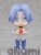 Nendoroid Langa (SK8 the Infinity)