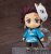 Nendoroid Tanjiro Kamado: Final Selection Ver. (Kimetsu no Yaiba)