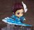 Nendoroid Tanjiro Kamado: Final Selection Ver. (Kimetsu no Yaiba)