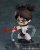 Nendoroid Choso (Jujutsu Kaisen 2)