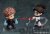 Nendoroid Choso (Jujutsu Kaisen 2)