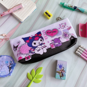 Пенал Sanrio bn227 shg9