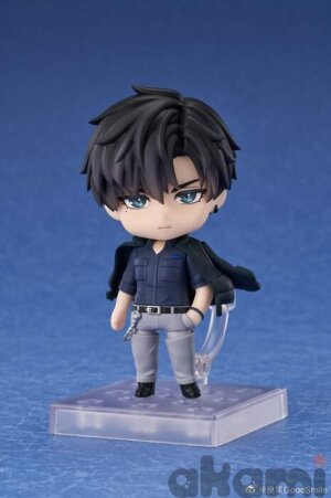 Nendoroid Xiao Yi (Light and Night)