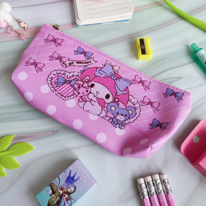 Пенал Sanrio bn226 shg9