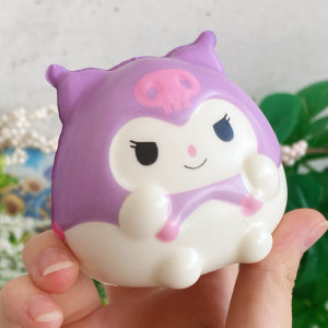 Sanrio антистресс ca480 shg16