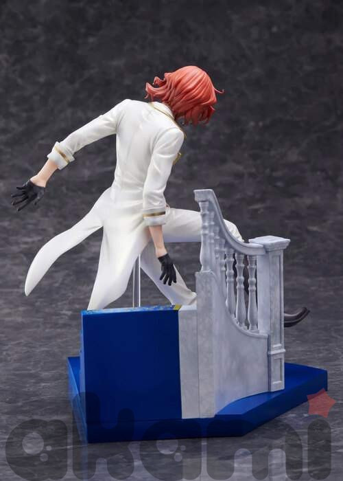 F:NEX Nakahara Chuuya (Bungou Stray Dogs)