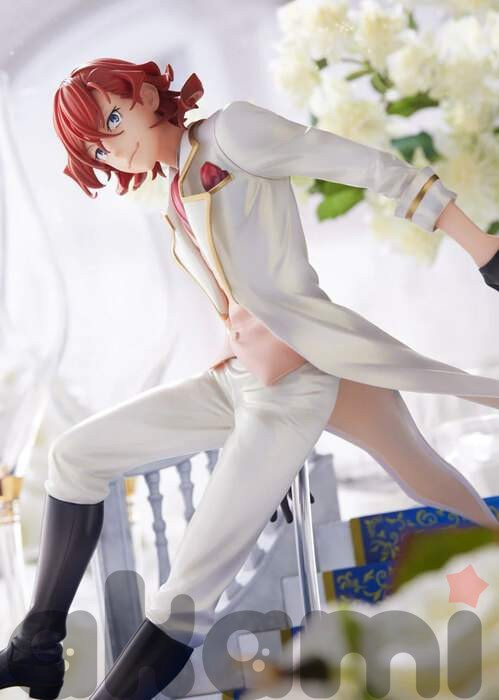 F:NEX Nakahara Chuuya (Bungou Stray Dogs)