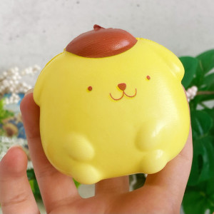 Sanrio антистресс ca482 shg16