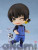 Nendoroid Bachira Meguru (Blue Lock) Nendoroid Bachira Meguru (Blue Lock)