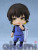 Nendoroid Bachira Meguru (Blue Lock) Nendoroid Bachira Meguru (Blue Lock)