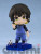 Nendoroid Bachira Meguru (Blue Lock) Nendoroid Bachira Meguru (Blue Lock)