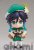 Nendoroid Venti (Genshin Impact)