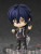 Nendoroid Haruomi Shingu (Paradox Live) Nendoroid Haruomi Shingu (Paradox Live)