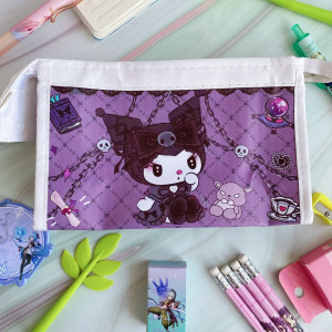 Пенал-косметичка Sanrio bt309 shg9