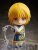 Nendoroid Kurapika (Hunter x Hunter)